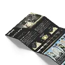 vallejo-black-and-white-70151-guide.webp