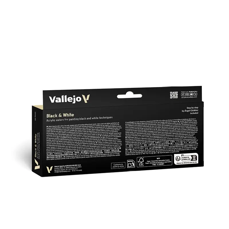 vallejo-black-and-white-70151-set-back.webp