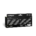 vallejo-black-and-white-70151-set-back.webp