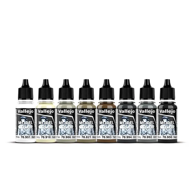 vallejo-black-and-white-70151-bottles.webp