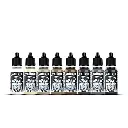 vallejo-black-and-white-70151-bottles.webp