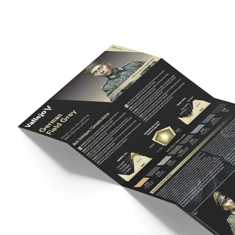vallejo-german-field-grey-70181-guide.webp