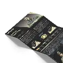 vallejo-german-field-grey-70181-guide.webp