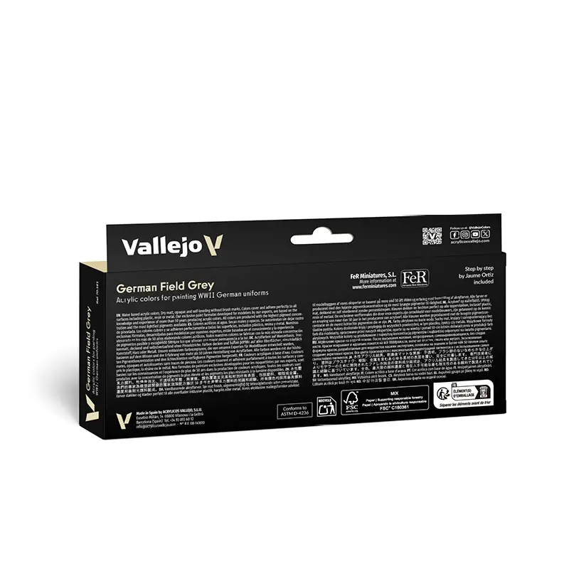 vallejo-german-field-grey-70181-set-back.webp