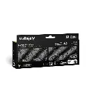 vallejo-german-field-grey-70181-set-back.webp