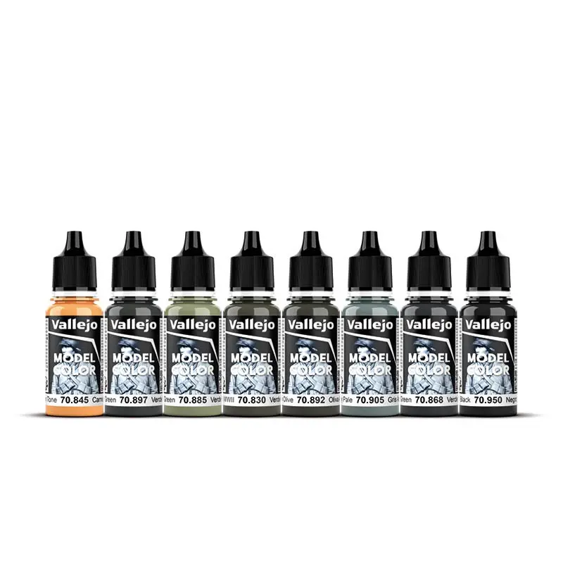 vallejo-german-field-grey-70181-bottles.webp