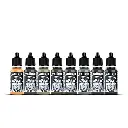 vallejo-german-field-grey-70181-bottles.webp