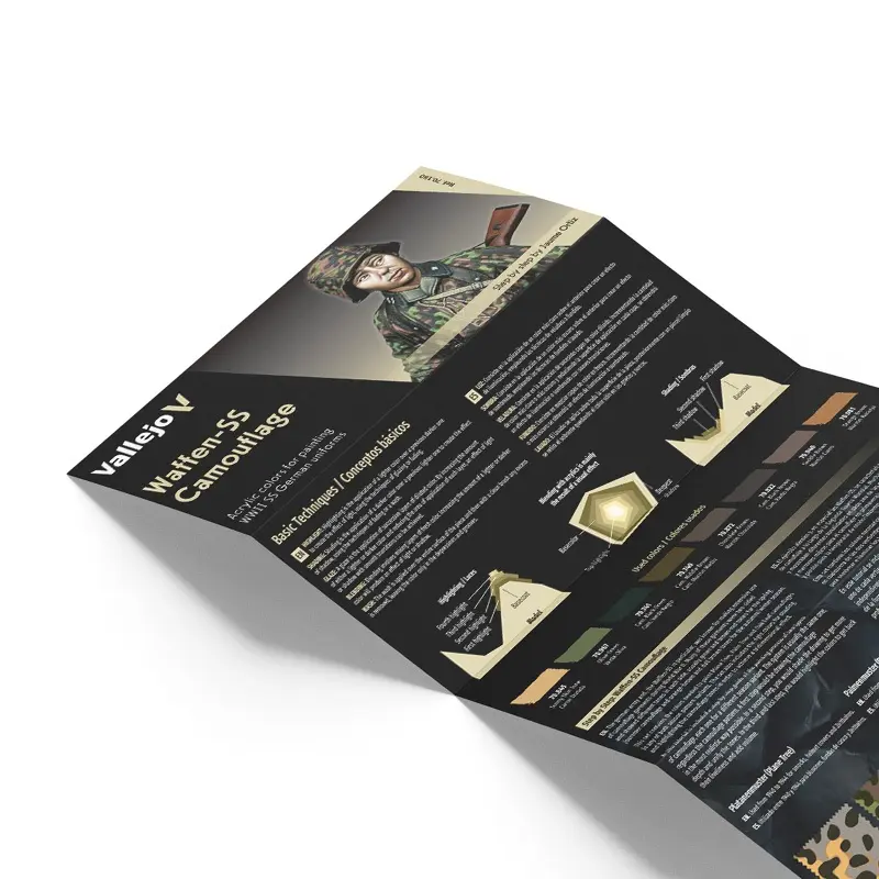 vallejo-waffen-SS-camouflage-70180-guide.webp