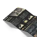 vallejo-waffen-SS-camouflage-70180-guide.webp