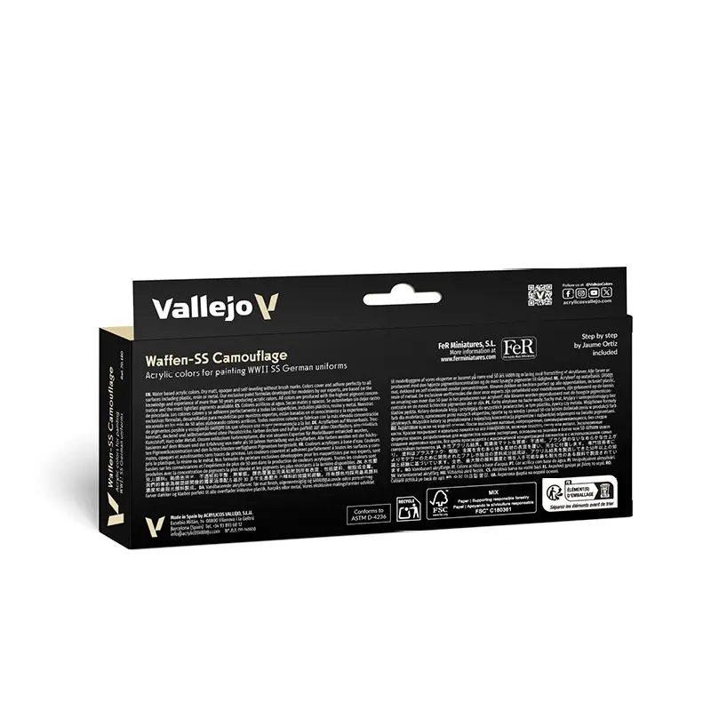 vallejo-waffen-SS-camouflage-70180-set-back.webp