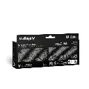 vallejo-waffen-SS-camouflage-70180-set-back.webp