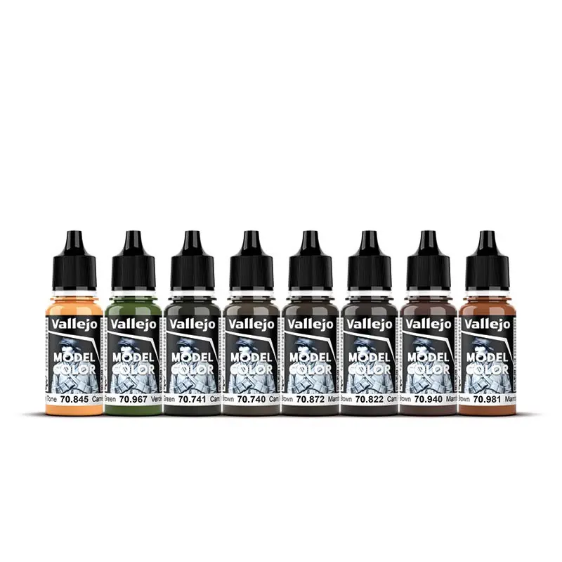 vallejo-waffen-SS-camouflage-70180-bottles.webp