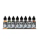 vallejo-waffen-SS-camouflage-70180-bottles.webp
