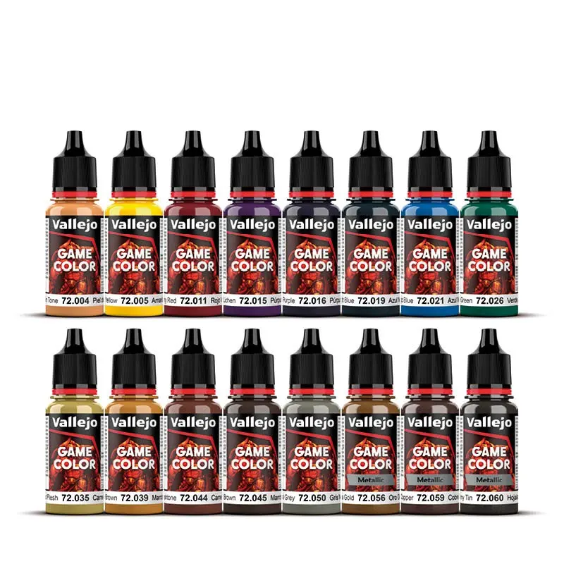 vallejo-advanced-72298-bottles.webp