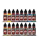 vallejo-advanced-72298-bottles.webp
