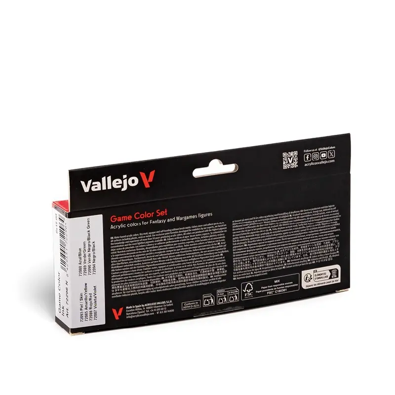 vallejo-game-color-inks-72296-set-back.webp