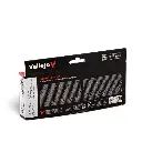 vallejo-game-color-inks-72296-set-back.webp