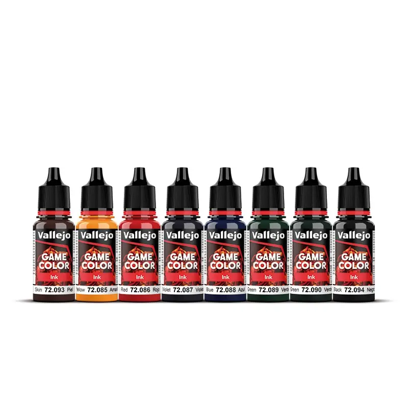 vallejo-game-color-inks-72296-bottles.webp