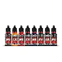 vallejo-game-color-inks-72296-bottles.webp