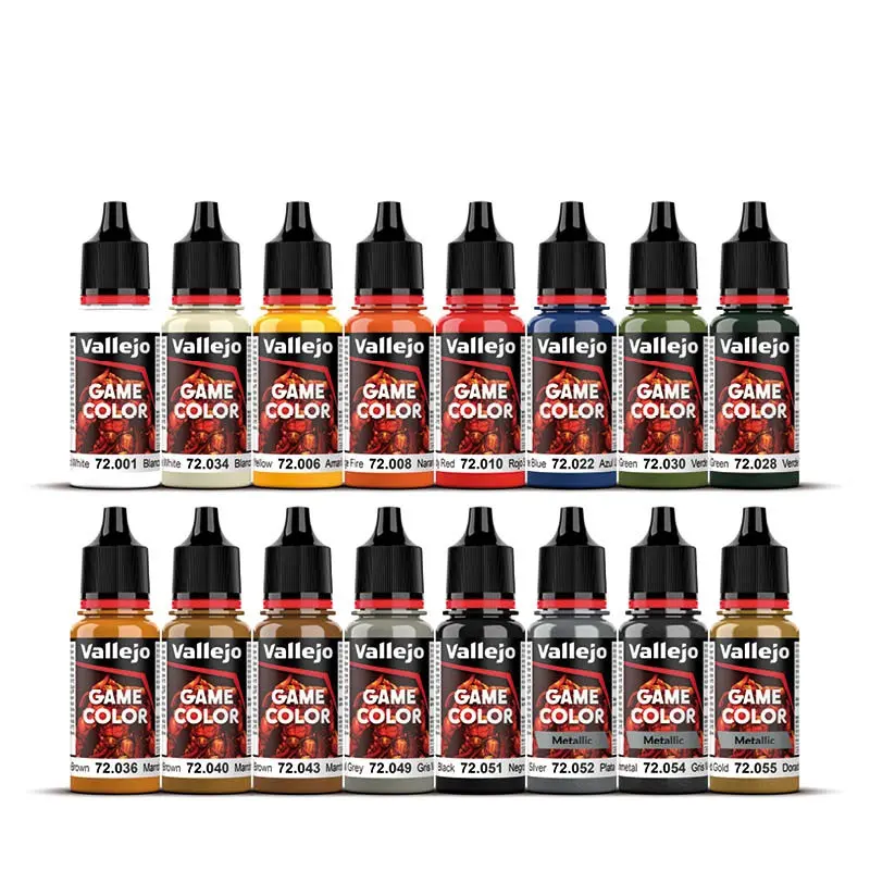 vallejo-introduction-72299-bottles.webp