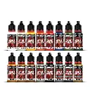 vallejo-introduction-72299-bottles.webp