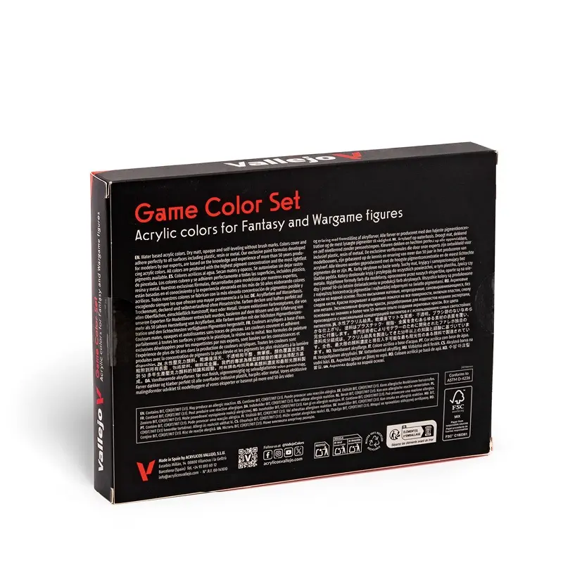 vallejo-introduction-72299-set-back.webp