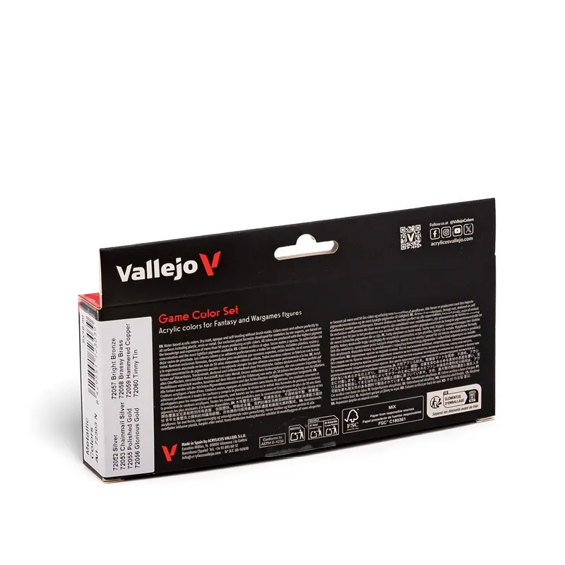 vallejo-metallic-colors-72303-set-back.webp