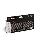 vallejo-metallic-colors-72303-set-back.webp
