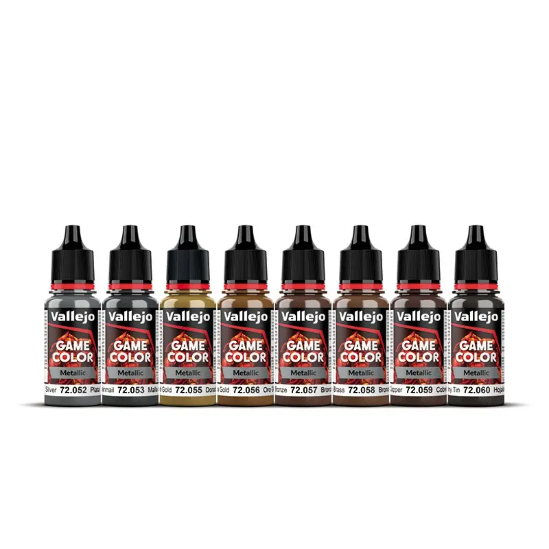 vallejo-metallic-colors-72303-bottles.webp
