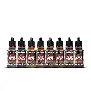 vallejo-metallic-colors-72303-bottles.webp