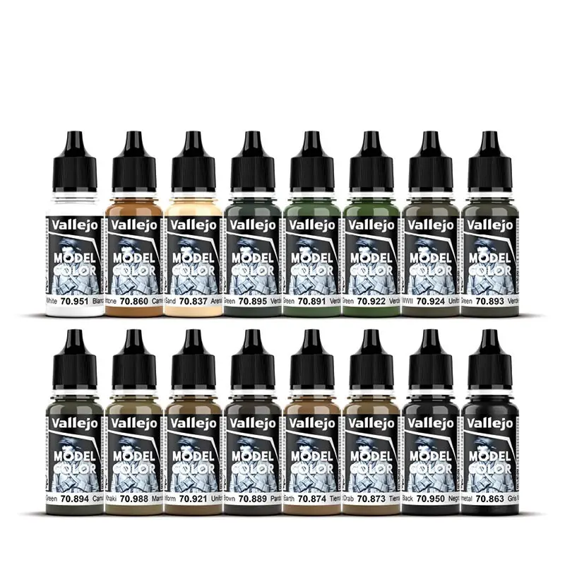 vallejo-allied-forces-WWII-70109-bottles.webp