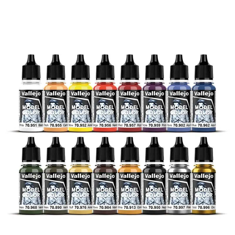 vallejo-basic-colors-USA-70140-bottles.webp