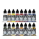 vallejo-basic-colors-USA-70140-bottles.webp