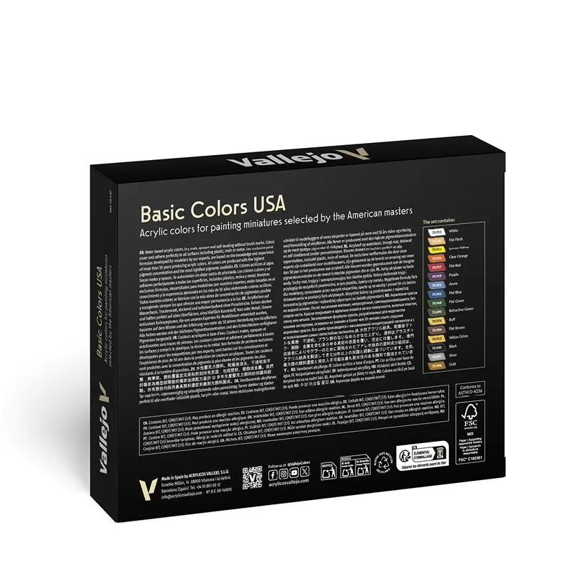 vallejo-basic-colors-USA-70140-set-back.webp