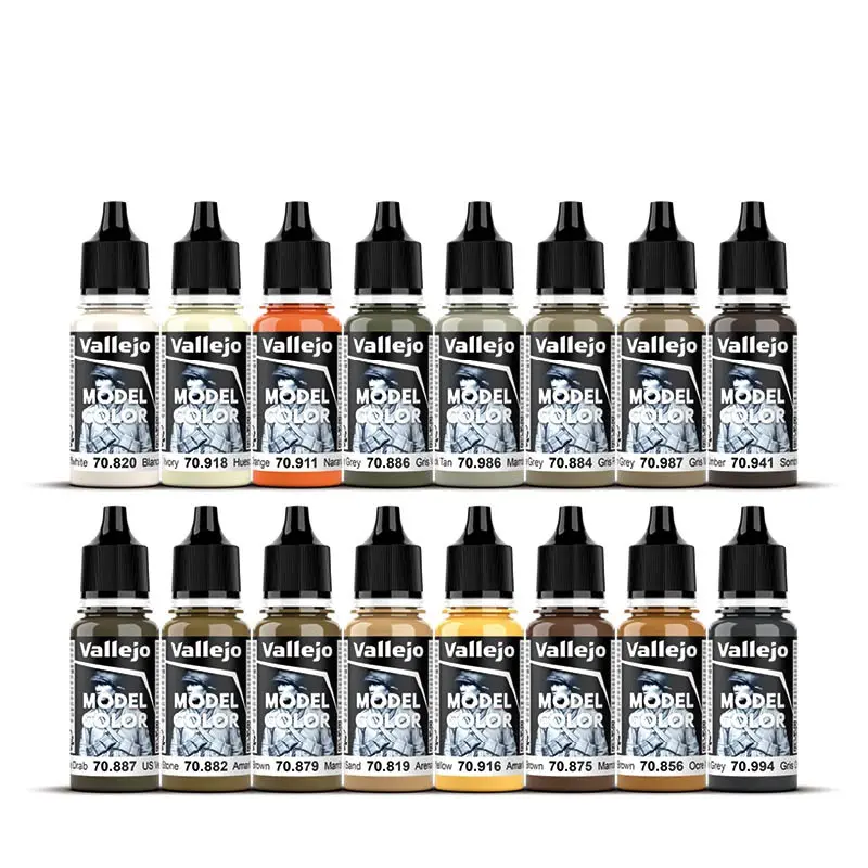 vallejo-earth-tones-70141-bottles.webp