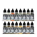 vallejo-earth-tones-70141-bottles.webp