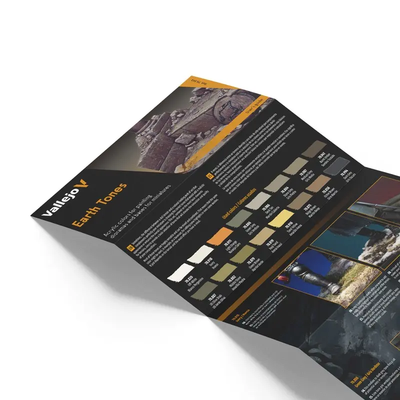 vallejo-earth-tones-70141-guide.webp