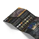 vallejo-earth-tones-70141-guide.webp