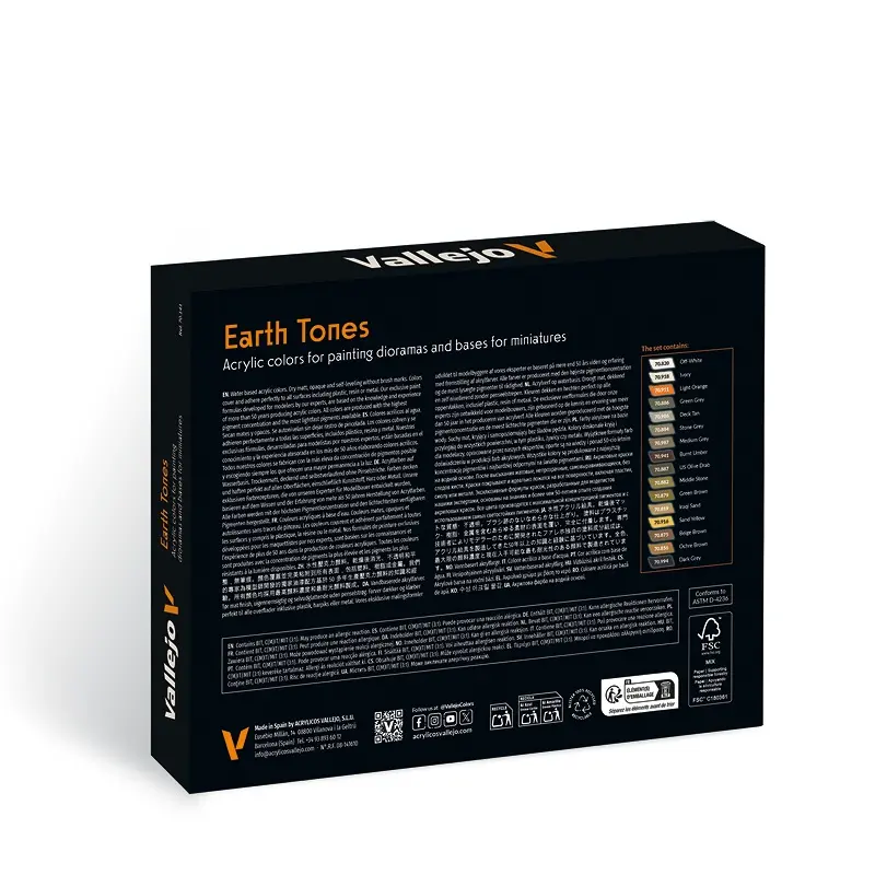 vallejo-earth-tones-70141-set-back.webp