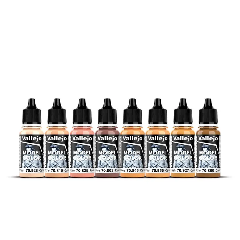 vallejo-face-and-skin-tones-70124-set-bottles.webp