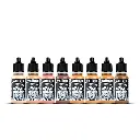 vallejo-face-and-skin-tones-70124-set-bottles.webp