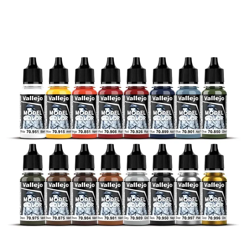 vallejo-folkestone-basics-70101-bottles.webp