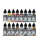 vallejo-folkestone-basics-70101-bottles.webp