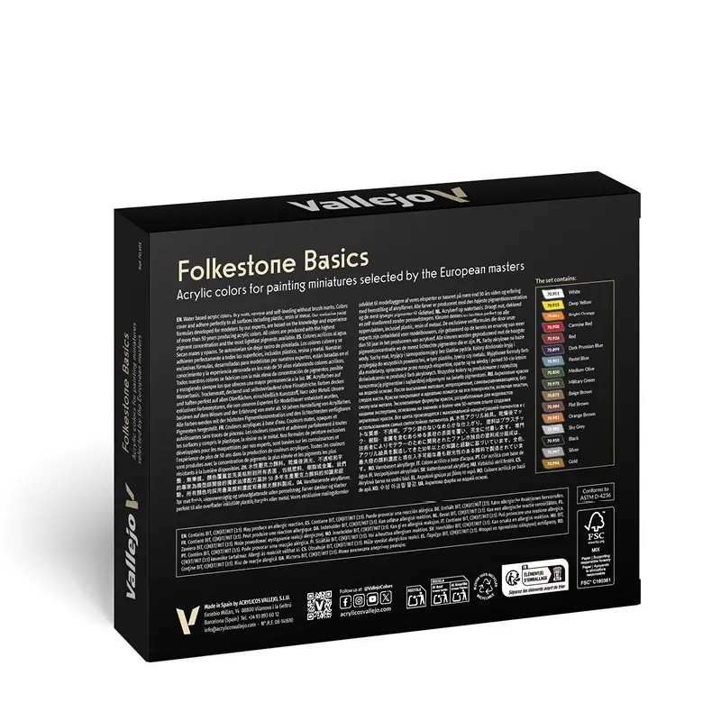 vallejo-folkestone-basics-70101-set-back.webp