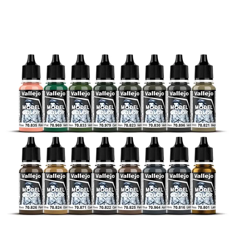 vallejo-german-camouflage-WWII-70114-bottles.webp