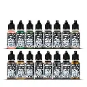 vallejo-german-camouflage-WWII-70114-bottles.webp