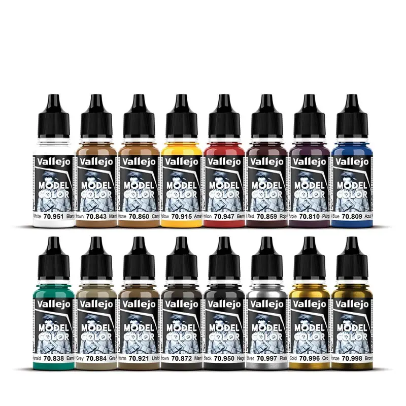 vallejo-medieval-colors-70142-bottles.webp