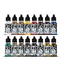 vallejo-medieval-colors-70142-bottles.webp
