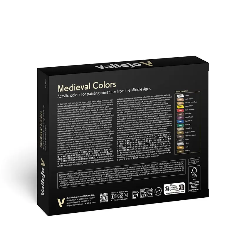 vallejo-medieval-colors-70142-set-back-1.webp