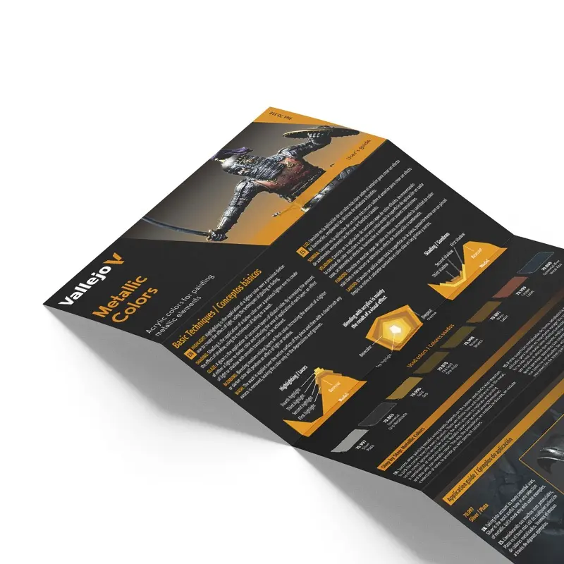 vallejo-metallic-colors-70118-guide.webp